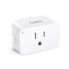 ATAPO P105(1-PACK)1
